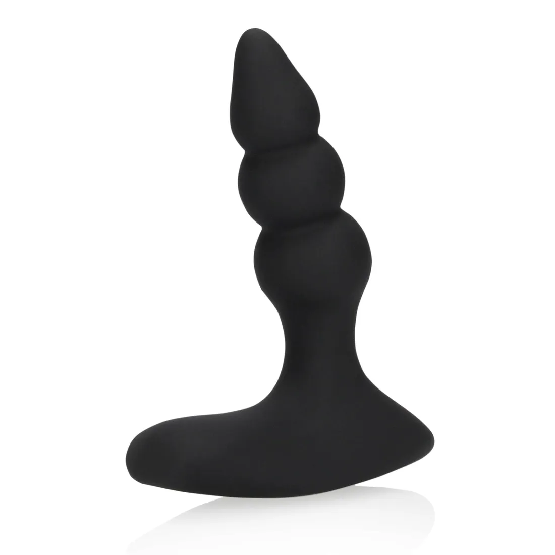 beaded-vibrating-anal-plug-with-remote-control