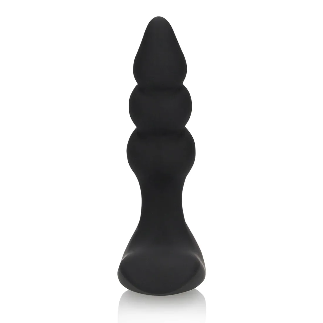 beaded-vibrating-anal-plug-with-remote-control-stan-nowy