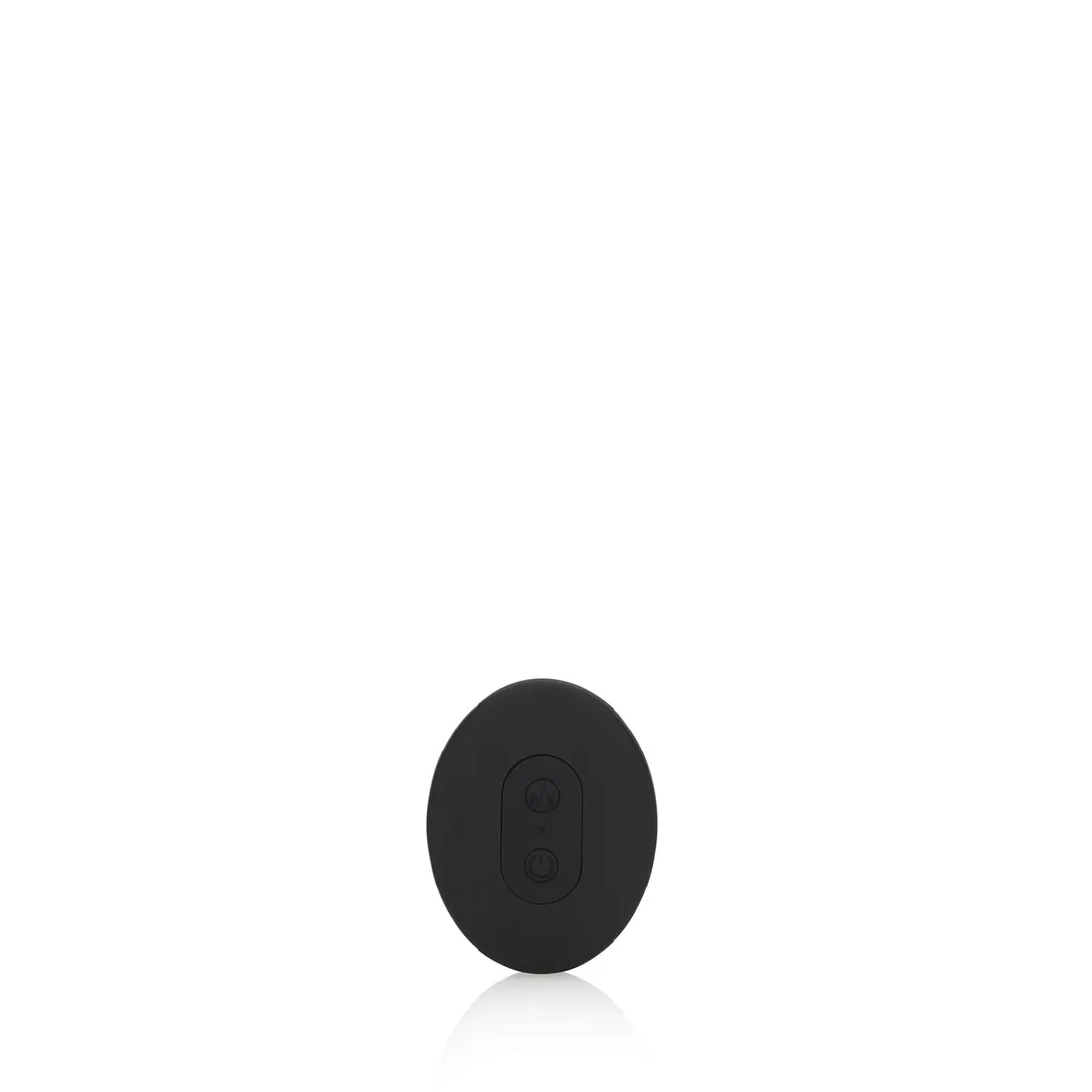 beaded-vibrating-anal-plug-with-remote-control-stan-nowy