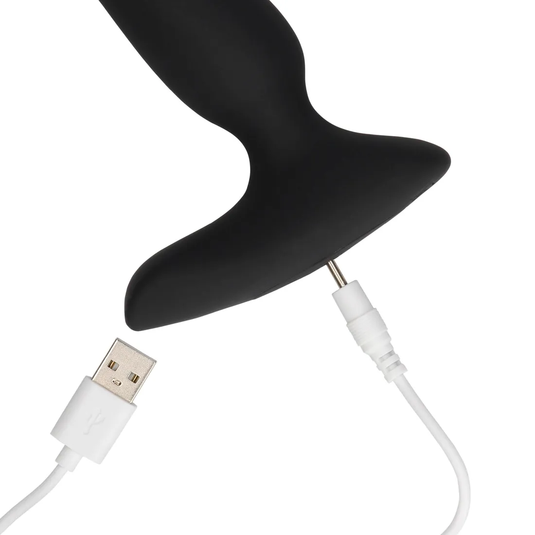 beaded-vibrating-anal-plug-with-remote-control