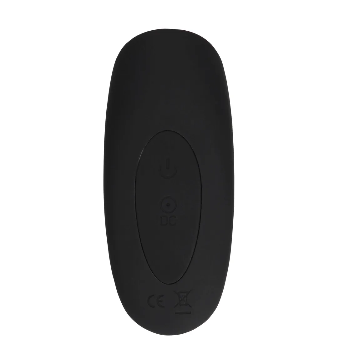 beaded-vibrating-anal-plug-with-remote-control-stan-nowy