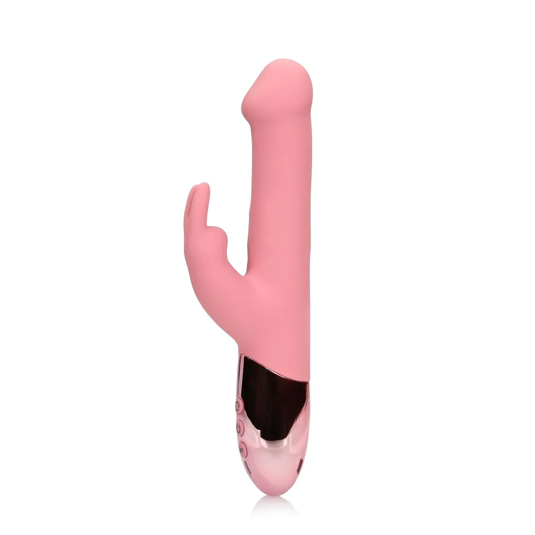 rotating-beads-rabbit-vibrator