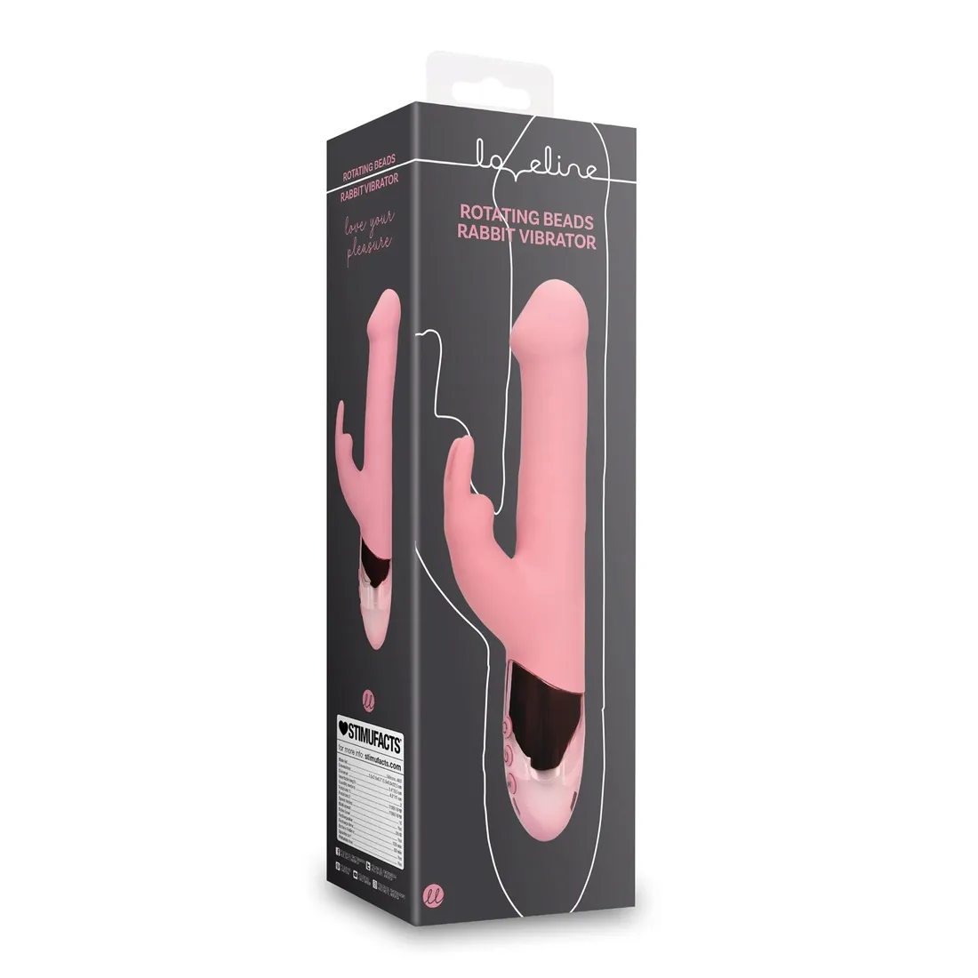 rotating-beads-rabbit-vibrator-stan-nowy