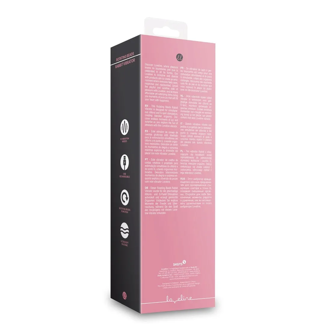 rotating-beads-rabbit-vibrator