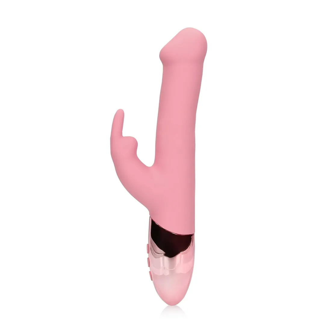 rotating-beads-rabbit-vibrator-stan-nowy