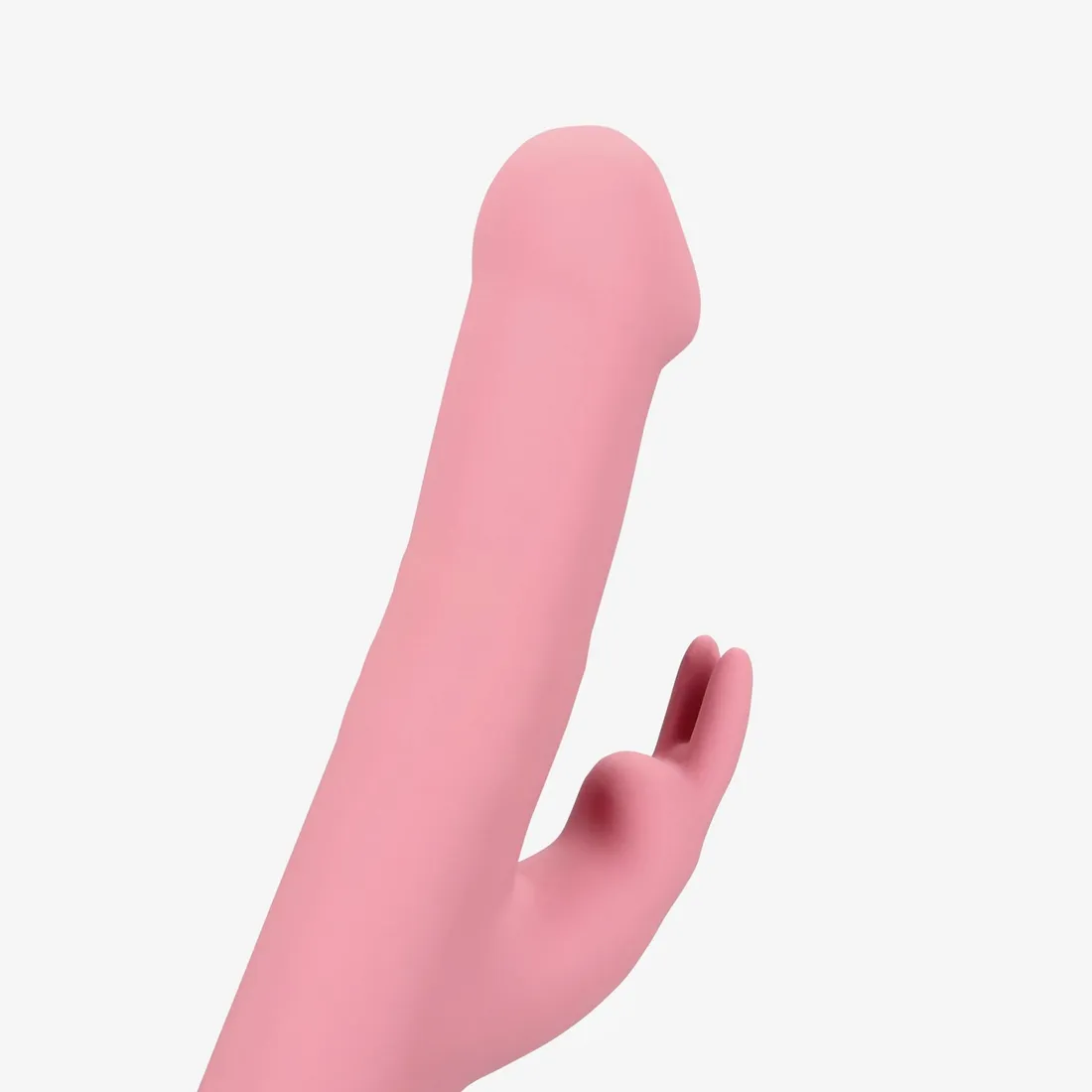 rotating-beads-rabbit-vibrator