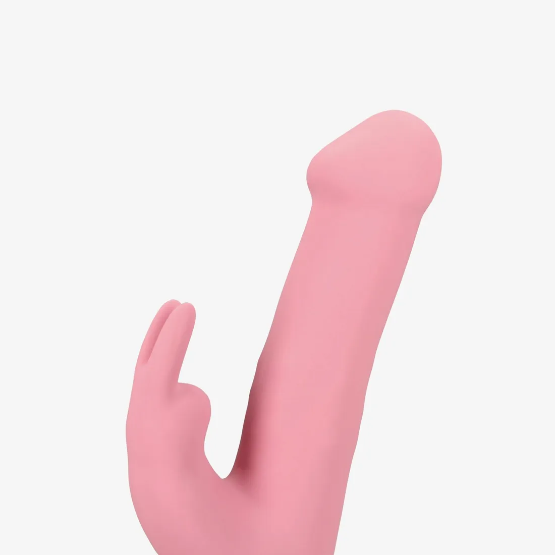 rotating-beads-rabbit-vibrator-stan-nowy