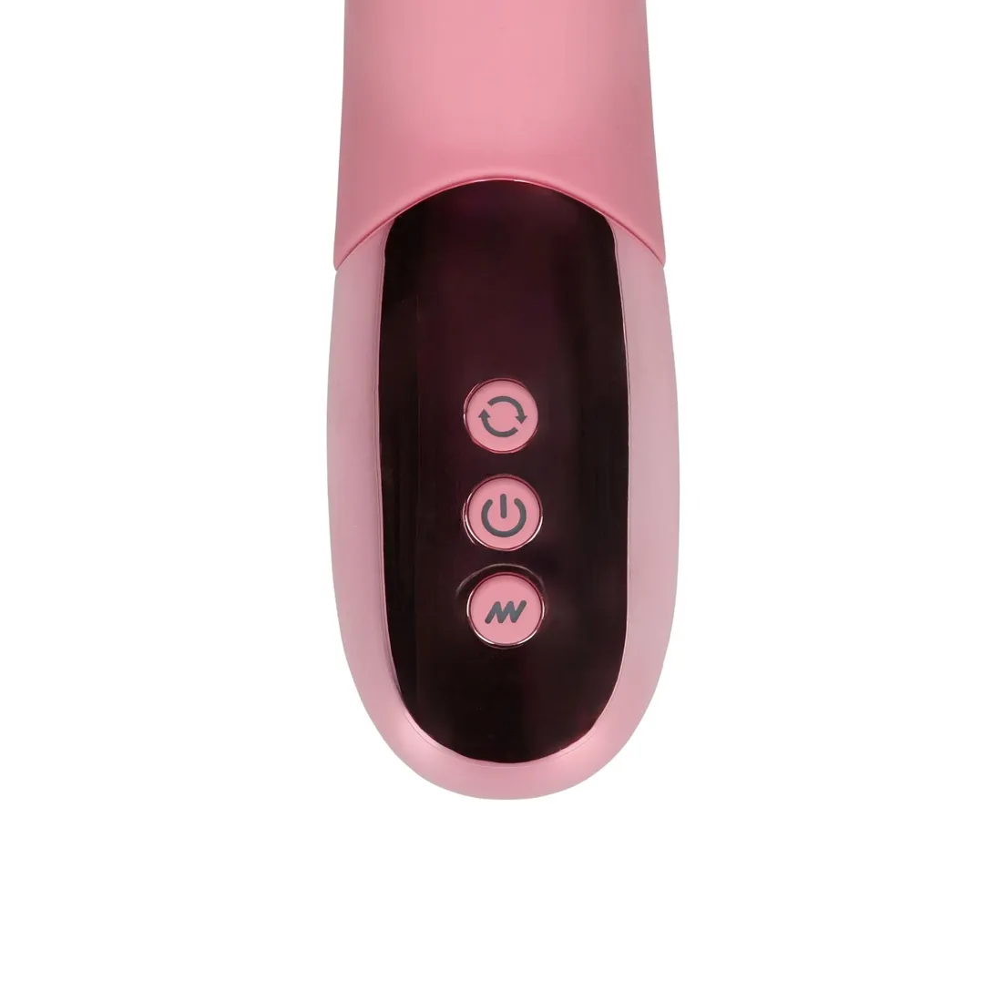 rotating-beads-rabbit-vibrator