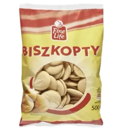 fine-life-biszkopty-500g