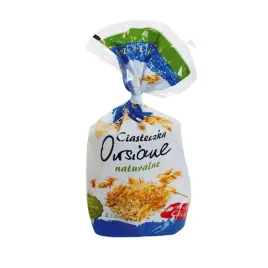 ania-ciasteczka-owsiane-naturalne-b-c-150g