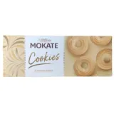 ciastka-kruche-mokate-160-g