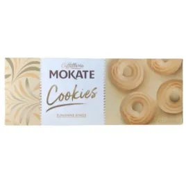 ciastka-kruche-mokate-160-g