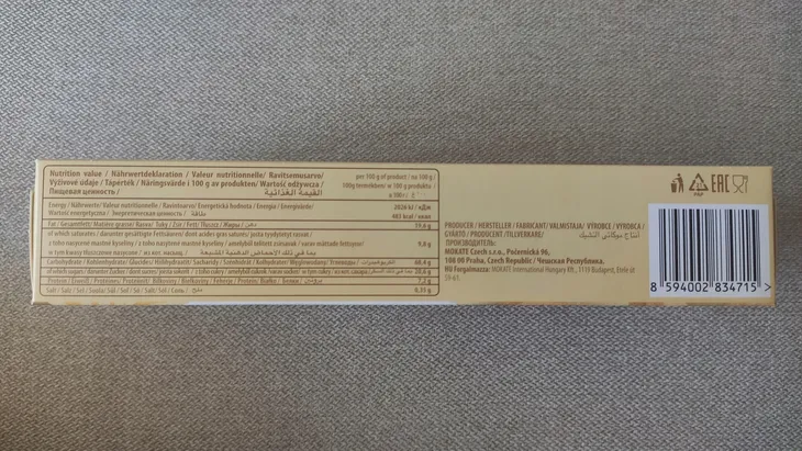 ciastka-kruche-mokate-160-g-waga-160-g