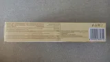 ciastka-kruche-mokate-160-g-waga-160-g