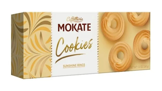 ciastka-kruche-mokate-160-g-marka-mokate