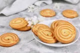 ciastka-kruche-mokate-160-g-rodzaj-ciastka-kruche