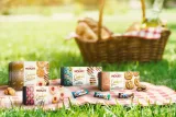 ciastka-kruche-mokate-160-g-stan-nowy-rodzaj-ciastka-kruche