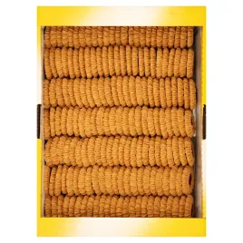 ciastka-kruche-tago-2000-g