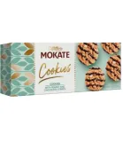 ciastka-kruche-mokate-150-g