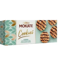 ciastka-kruche-mokate-150-g