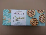 ciastka-kruche-mokate-150-g-stan-nowy