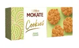 ciastka-kruche-mokate-150-g-waga-150-g