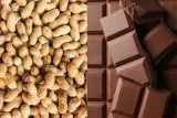 ciastka-kruche-mokate-150-g-kod-producenta-8594002834654