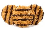 ciastka-kruche-mokate-150-g-nazwa-handlowa-ciasteczka-z-orzeszkami-arachidowymi-i-czekolada
