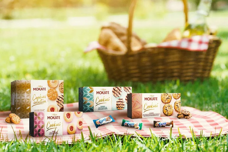 ciastka-kruche-mokate-150-g-kwasy-tluszczowe-nasycone-10-1-g