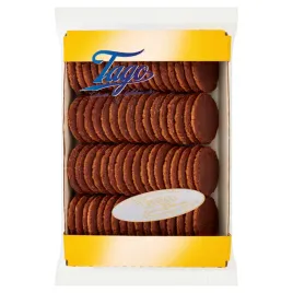 tago-ciasteczka-owsiane-de-lux-polane-czek-1-kg