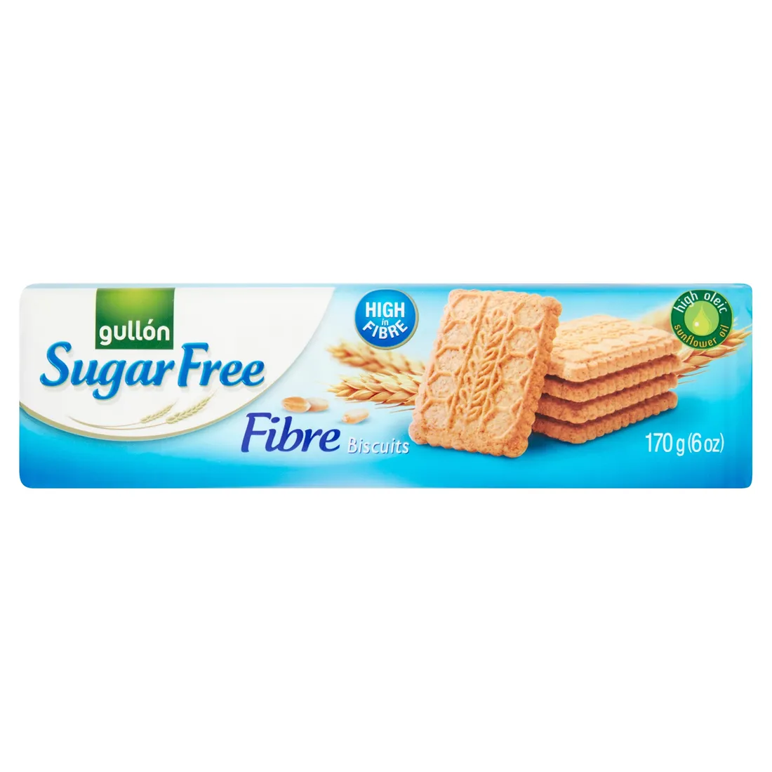 ciastka-kruche-gullon-170-g-certyfikat-brak