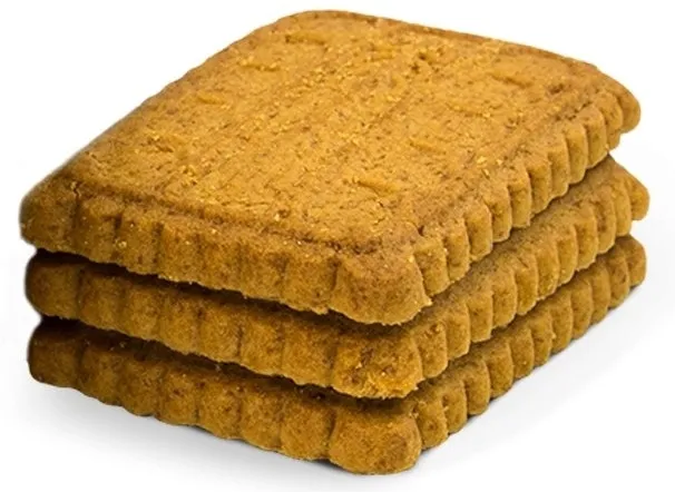 ciastka-kruche-gullon-170-g