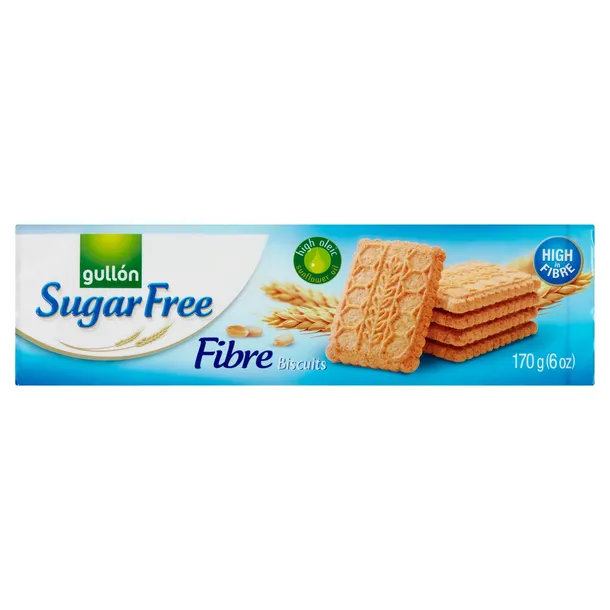 ciastka-kruche-gullon-170-g-stan-nowy