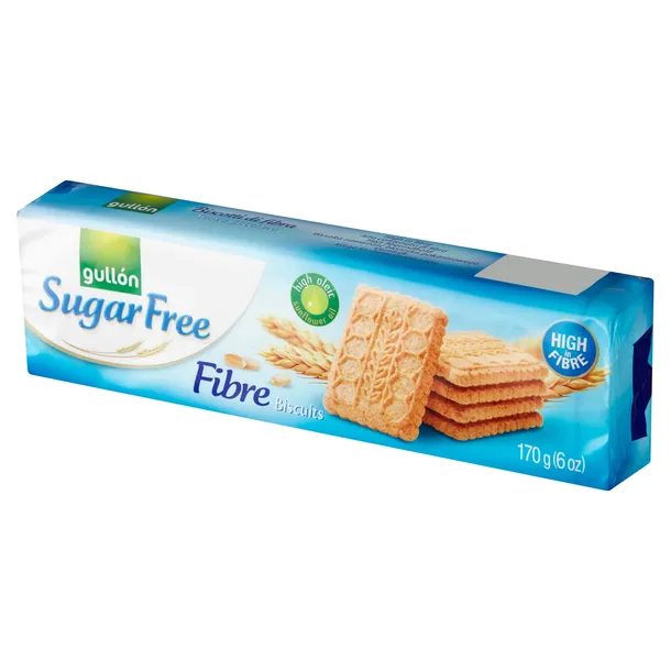 ciastka-kruche-gullon-170-g-produkt-nie-zawiera-orzechow