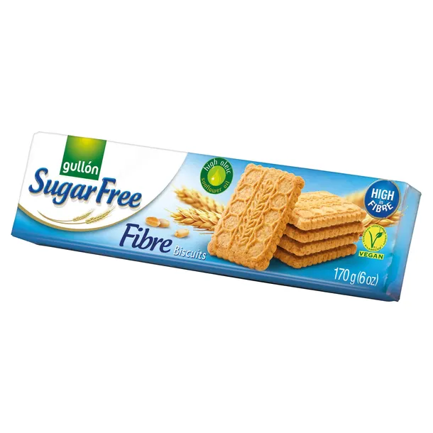 ciastka-kruche-gullon-170-g-cechy-dodatkowe-wysoka-zawartosc-blonnika