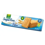 ciastka-kruche-gullon-170-g-cechy-dodatkowe-wysoka-zawartosc-blonnika