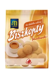 biszkopty-mamut-100-g