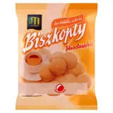 biszkopty-mamut-100-g-certyfikat-brak