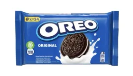 oreo-original-6-x-264-g