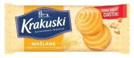 ciastka-kruche-maslane-krakuski-201g