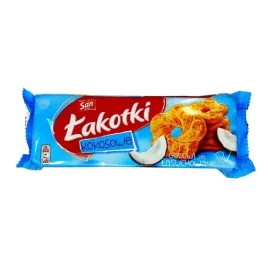 san-ciastka-lakotki-kokosowe-168g