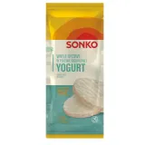 sonko-wafle-65-g-certyfikat-brak