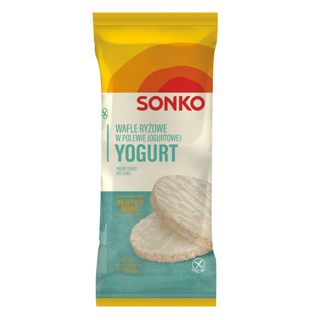 sonko-wafle-65-g