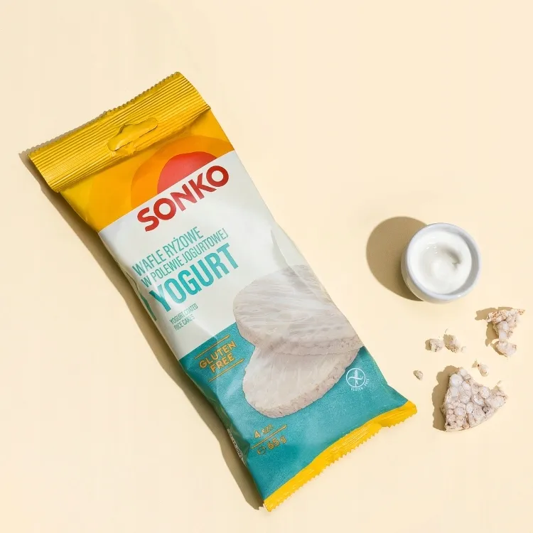 sonko-wafle-65-g