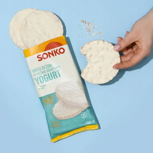 sonko-wafle-65-g-cechy-dodatkowe-bez-laktozy-wegetarianskie