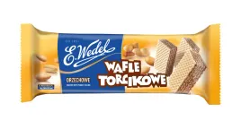 e-wedel-wafle-torcikowe-orzechowe-160-g
