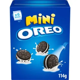 oreo-ciasteczka-mini-wanilia-114-g