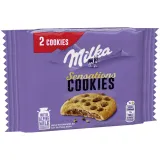 ciastka-kruche-milka-52-g