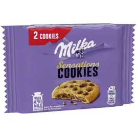 ciastka-kruche-milka-52-g