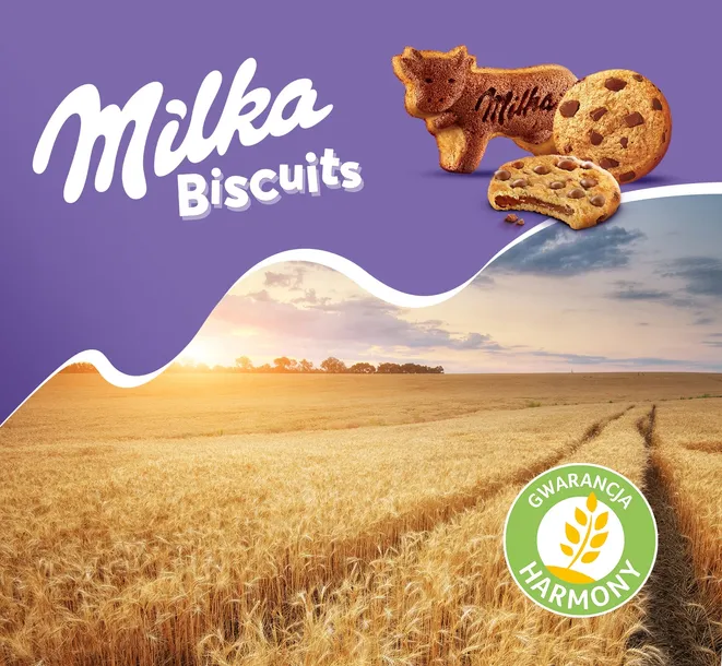 ciastka-kruche-milka-52-g-waga-52-g